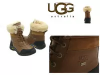 ugg uomo chaussures,ugg donna chaussures pas cher,chaussure ugg uomo, 5469 bottes